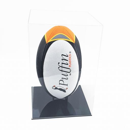 Rugby-Deluxe-Black-Case-Image-4.jpg