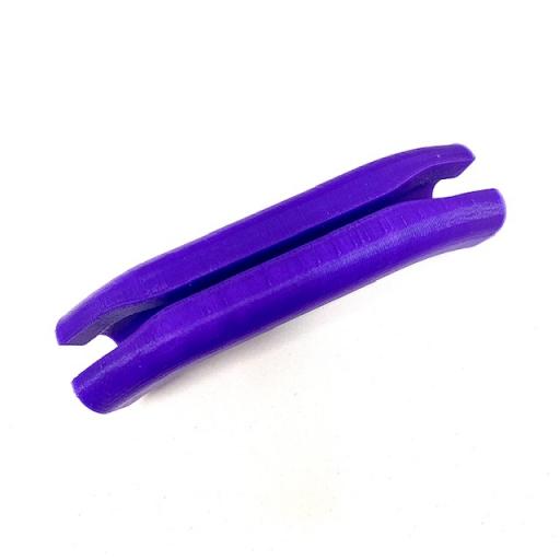 Handle Holder - Colour Changing Purple 2.jpg