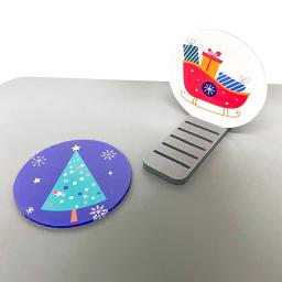Christmas Coasters 5.jpg