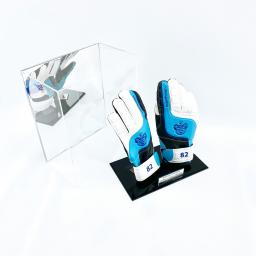 Goalkeeper Glove Display Case 3.jpg