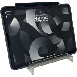 Ipad---Tablet-Stand-Slimline-Version---Image-1---Med-Res.jpg