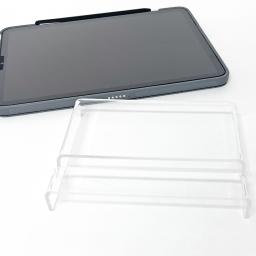 Ipad---Tablet-Stand-Slimline-Version---Image-4---Med-Res.jpg