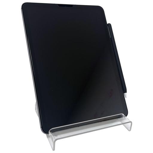 Ipad---Tablet-Stand-Slimline-Version---Image-3---Med-Res.jpg