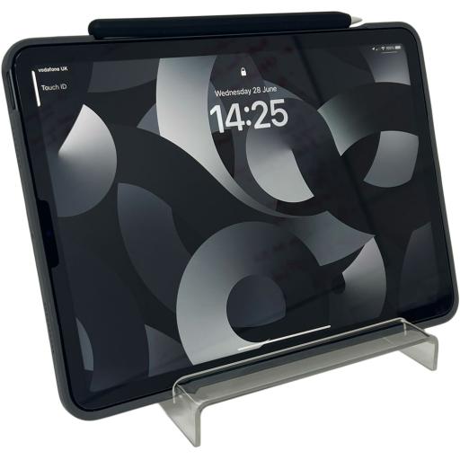 iPad / Tablet Stand
