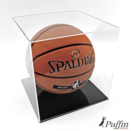 ball back up 543.png